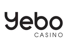 Yebo casino Venezuela